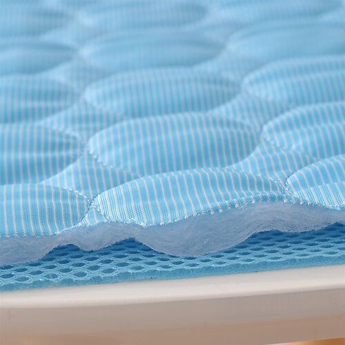 Dog Mat Cooling Summer Pad Mat For Dog Cat Blanket Sofa Brea