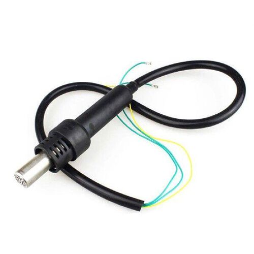 Hot Air Tool Handle for Hot Air Pump Rework Soldering