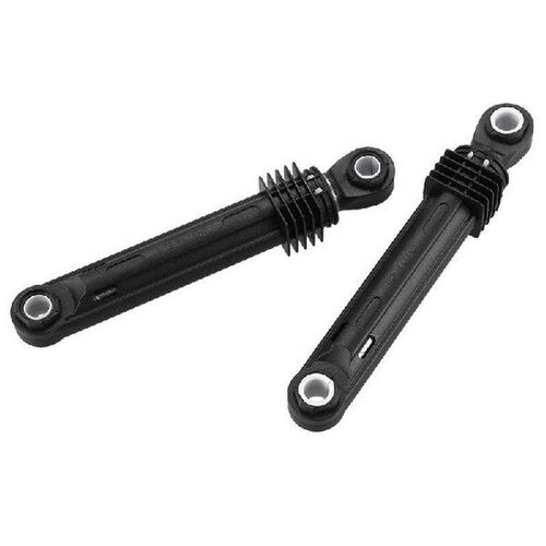 6 Pcs 100N For LG Washing Machine Shock Absorber Washer