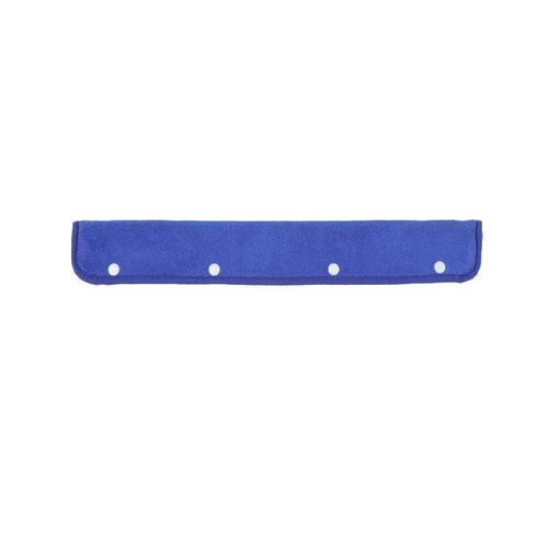 Magic Broom Mop Squeegee Cloth Cleaning Set, specially desig