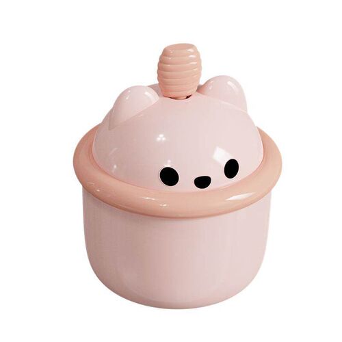 Foaming Bottle for Automatic Bubble Dispensing - Perfect for