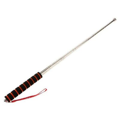 Extendable Pole 1.3m Portable Telescopic Handheld Teaching