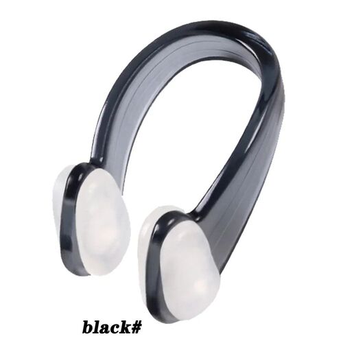 Delysia King Swimming Nose Clip