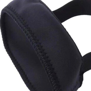 Eye Mask for Comfortable Fit Preparation Simulates Darkness