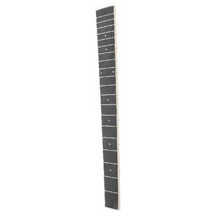 Finger Skateboards Guitar Wood Fingerboard Replacements