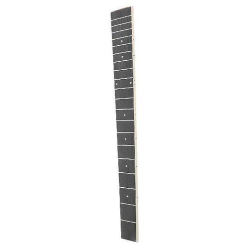 Finger Skateboards Guitar Wood Fingerboard Replacements