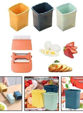 Note Package Content Kitchen Gadgets Features Household