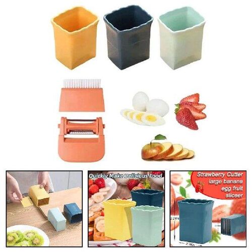 Note Package Content Kitchen Gadgets Features Household