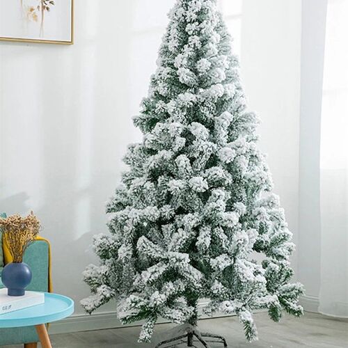 45/60/90CM Christmas e Decoration Reusable Home 2022 New Yea