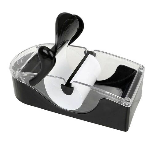 Roll Mold Gadgets DIY Sushi Maker Sushi Roller Tools Kitchen