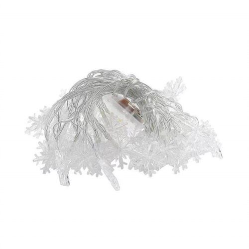 圣诞Christmas lights LED Christmas Tree Snowflake Star Light