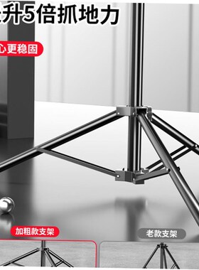 Tripod stand for Phone camera Holder mount Bluetooth remote