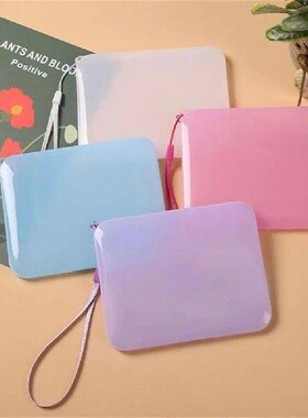 Outdoor Travel Hygienic Secure Stylish Innovation
