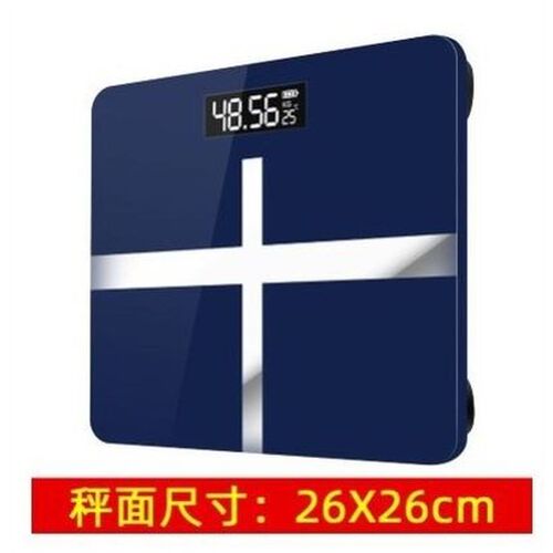 180KGS new Electronic Weighing Scale Weight Balance Weigher