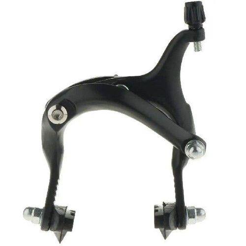 Durable Road Bike Caliper Replacement Front Brake Clip
