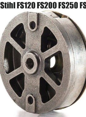 Clutch Assembly for Trimmers Fits Models including For