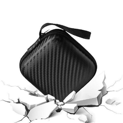 Carrying Case for GKD Pixel 2 Portable Travel Case
