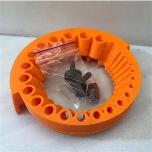 Portable Drill Bit Sharpener Multi-specificatio Grinding