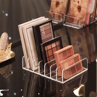 Drawer Office 8pcs Home Trays Storage Box set Organizer