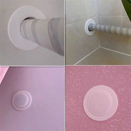 Air Conditioning Hole Decorative Cover Air Conditioning