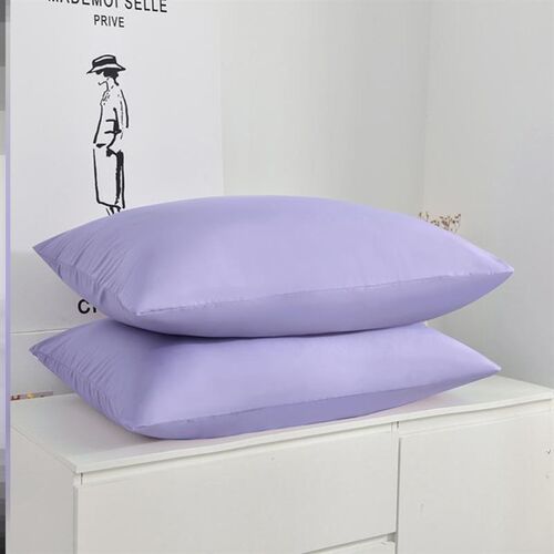 sheet bedsheet bed linen spread cotton bed cover床单床罩