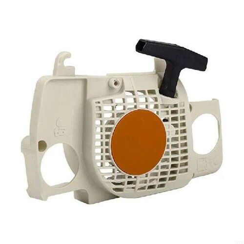 Recoil Starter for Stihl Ms180 Ms170 Starter Handle Rope