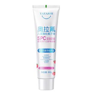 120g Probiotic Toothpaste SP-6 Whitening Tooth Remove
