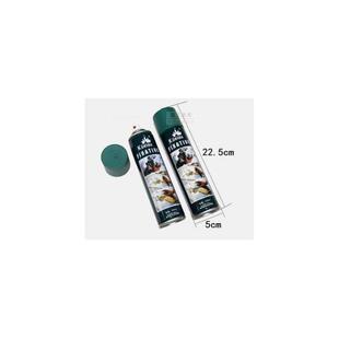 Spray painting sketch color fixative 300ML gouache watercolo