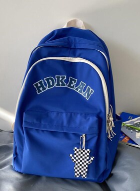 Backpacks Backpack Bag Bags For Sport Nylon School Rucksack