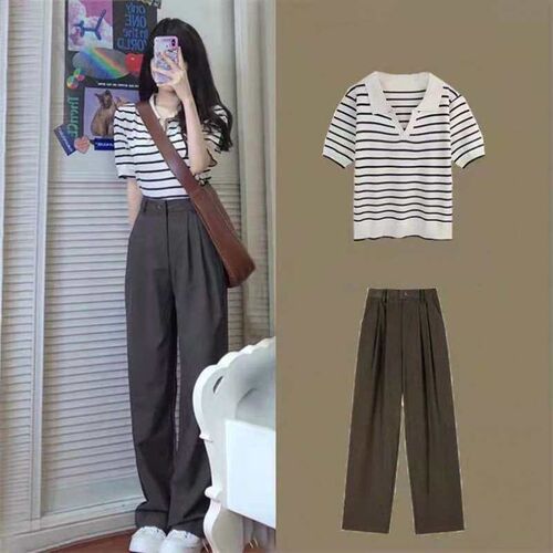 Summer new style, short suit, womens fashionable western st