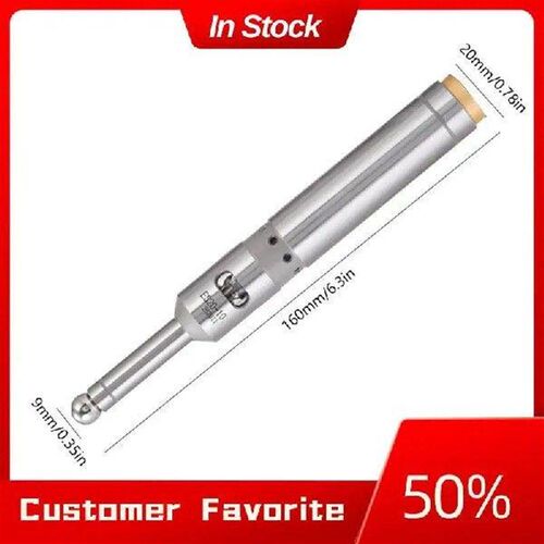 AT03 Top Photoelectric Edge Finder Sounding Edge Finder