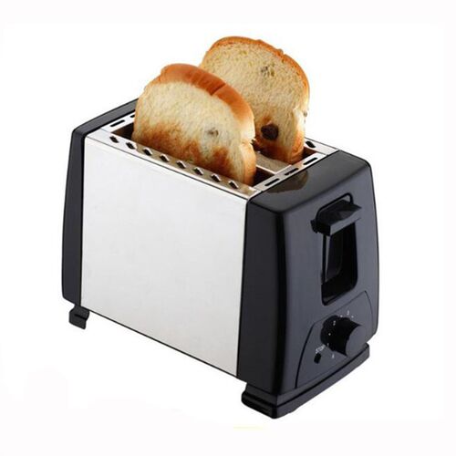 high quality English Bread toaster Bread machine 2 slice面包
