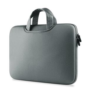New Laptop Bag 12 13 14 15.6 Inch Waterproof Notebook Case H