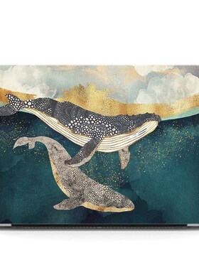 Laptop Cases for Macbook Air Pro 13 16 Marble Glitter Air 13