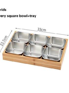 1Pcs Dog Bone Shape Cookie Mold Stainless Steel Cake