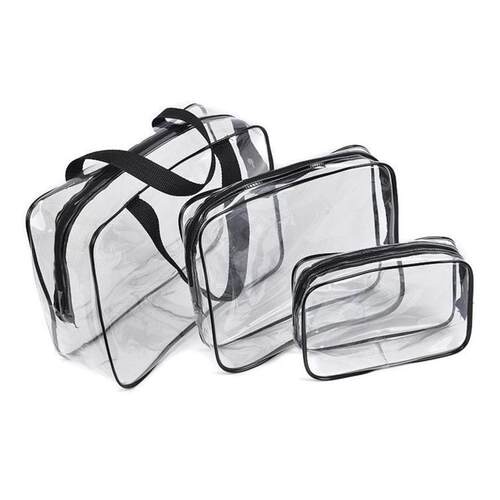 toiletry bag travel bag cosmetic bags storage bag women bags