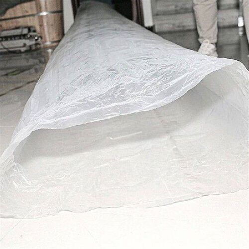 Air Conditioning Extended Pipe Flexible Air Conditioner