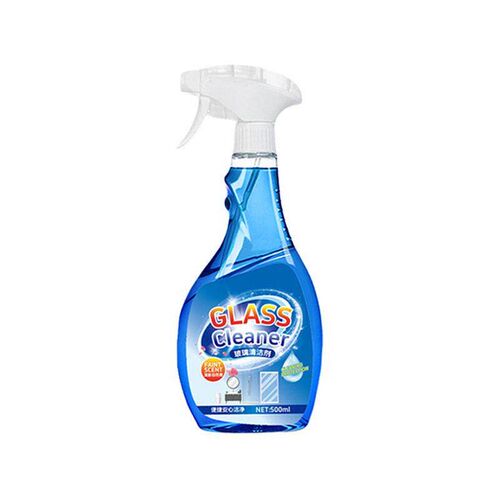 Simple Solution Cat Stain and Odor Remover  Pro-Bacteria