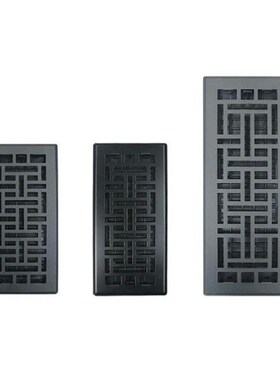Floor Register Low Psrofile Grate Home Floor Grate Decor
