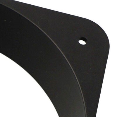 Flexible Installation Options Long lasting Performance For