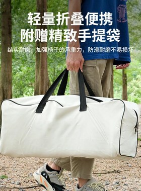 Outdoor Table and Chair Set Folding Picnic Table Camping Tab