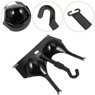 Bra Display Stand Women Mannequin for Clothes Shop with