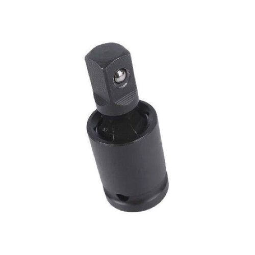 360 Degree Swivel Knuckle Joint Air Impact Wobble Socket