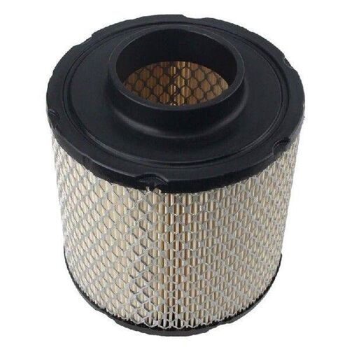 Replacement Spare Parts Accessories 2521372 Air Filter Car