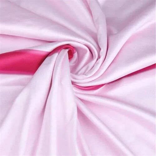 Game Role Play Peach Princess Dress for Girls Daisy