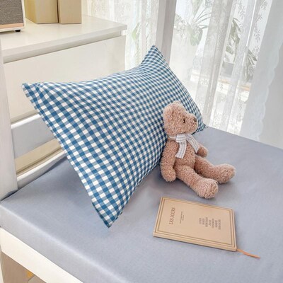 Pillow case pillow cases pillow cover Pillowcase pillowcover