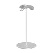 Stand Headset Metal Holder Aluminum Headphone Alloy