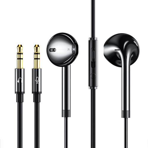3m Long-term Internet Celebrity Anchor Special In-ear Headph