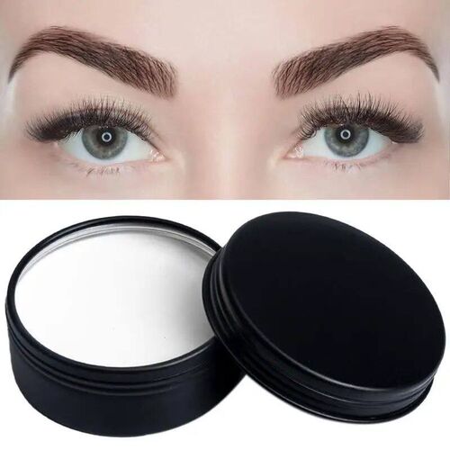Brow Mapping Paste Eye Eyebrow Tinting Tool For Professional