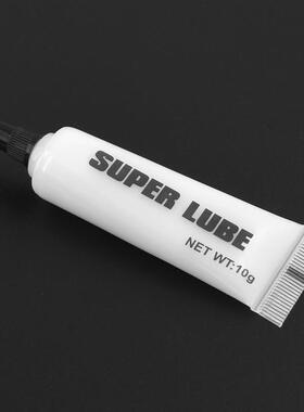 3D Printer Gear Grease Lube Reduce Noise Good Lubrication Ef